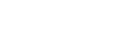 toursandtravel.infalis.com