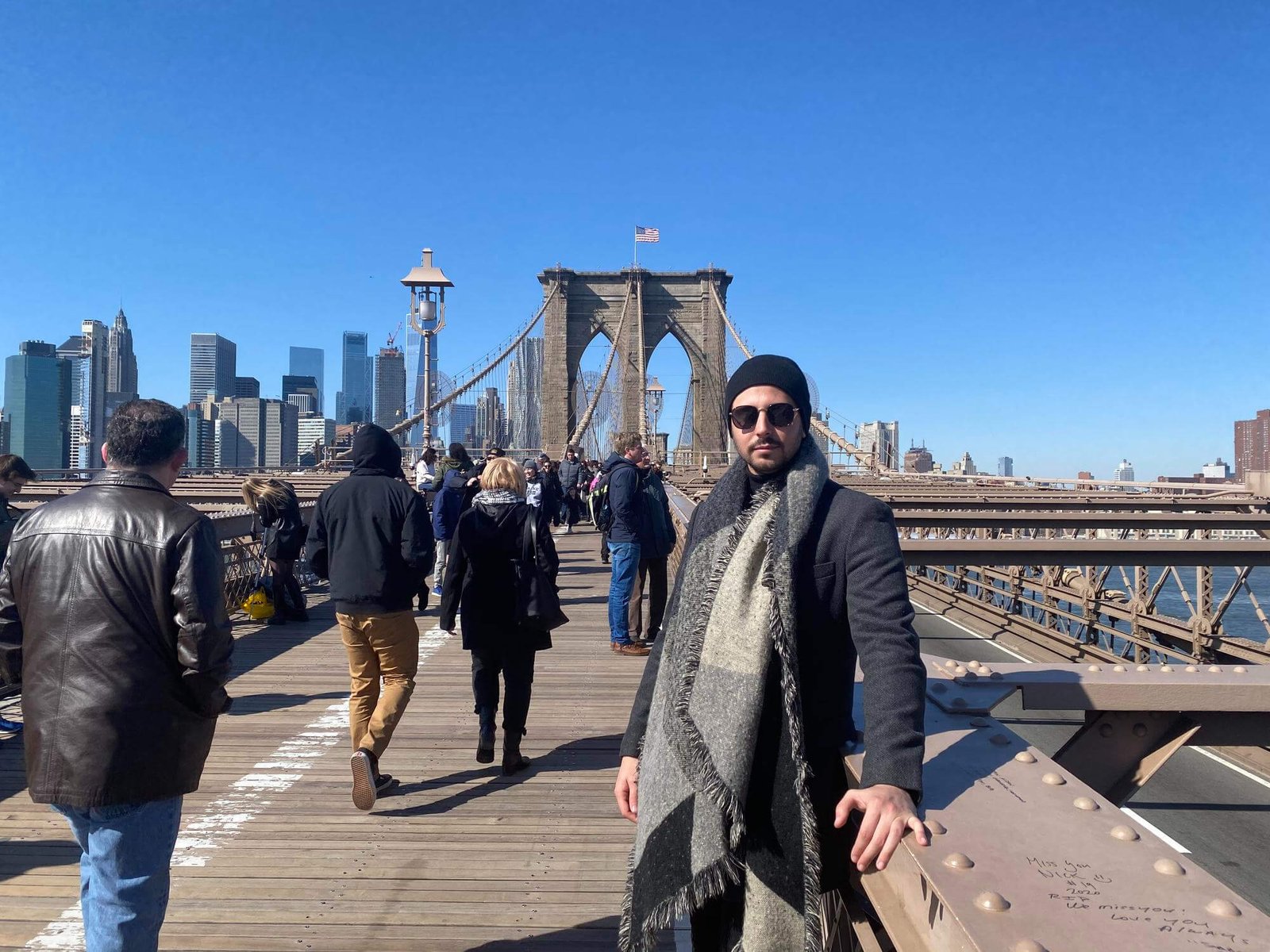 manhattan-trip-01