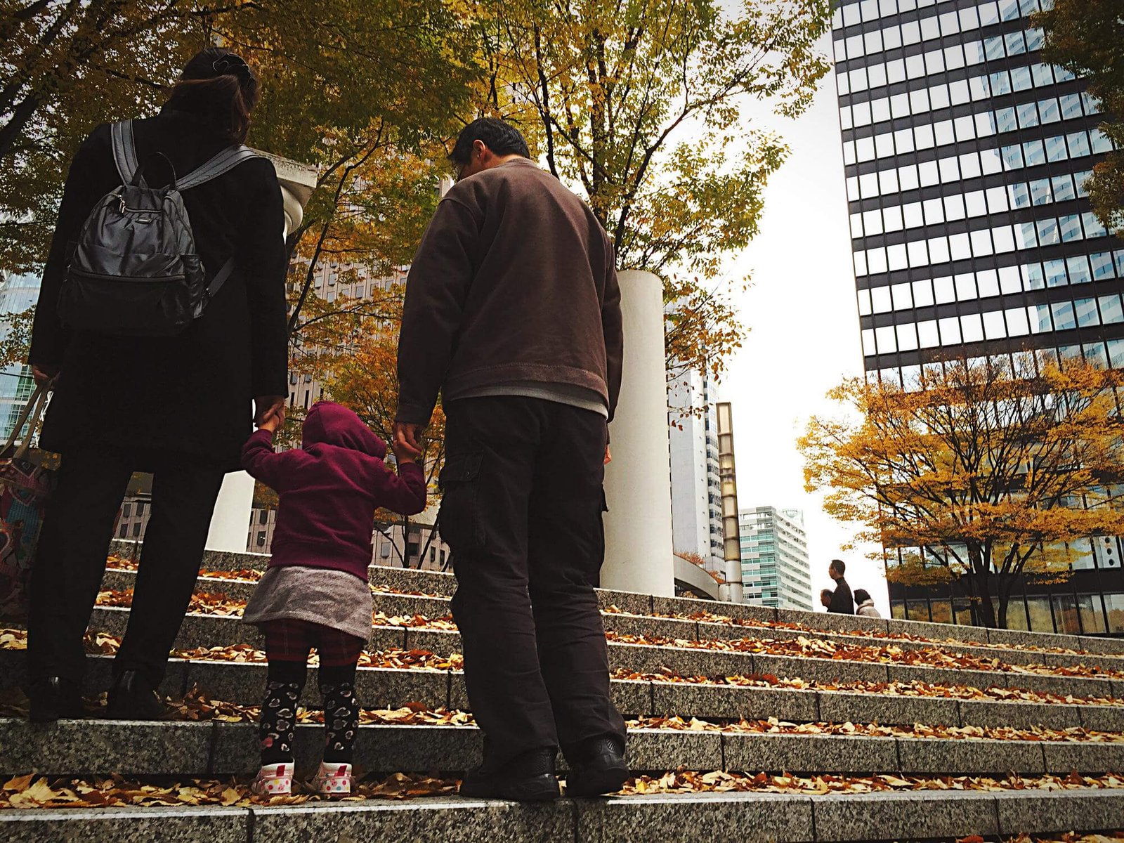manhattan-trip-02